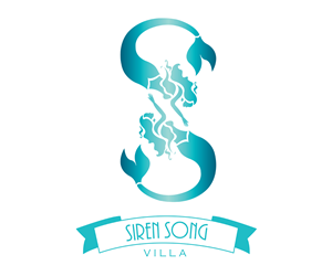 Logo Design by jessmtoll for this project | Design: #2761106