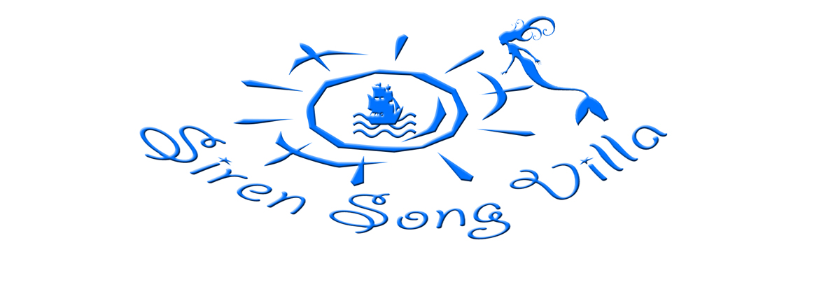 Logo Design by bradoral for this project | Design #2783650