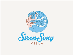 Logo Design by Grace A for this project | Design #2822797