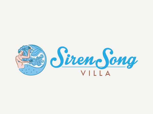Logo Design by Grace A for this project | Design #2822798