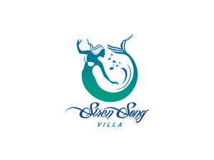 Logo Design by Ample Designs for this project | Design: #2782173