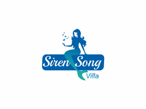 Logo Design by Ample Designs for this project | Design: #2782177