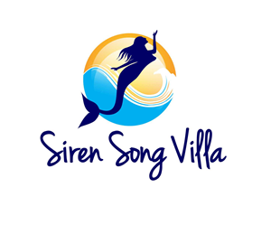 Logo Design by jhgraphicsusa for this project | Design #2833930