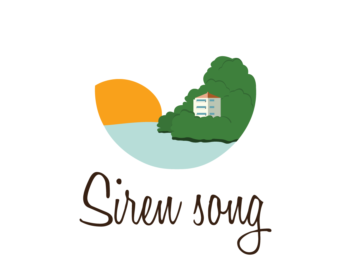 Logo-Design von Lissa' für dieses Projekt | Design #2760219