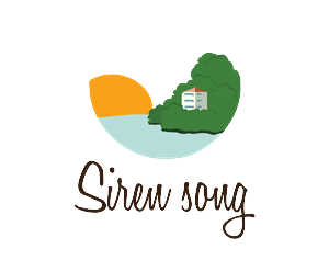 Logo Design by Lissa' for this project | Design: #2760219