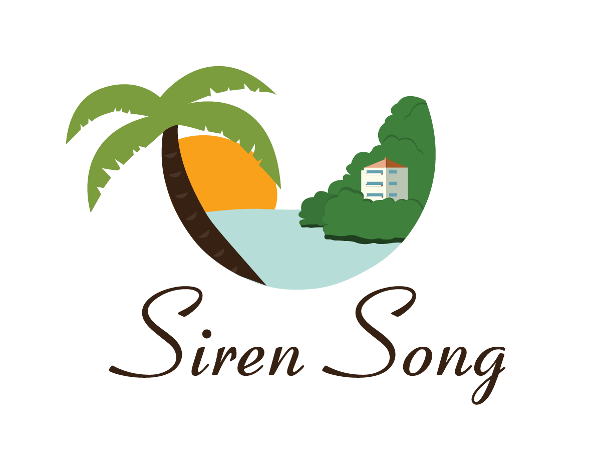 Logo Design by Lissa' for this project | Design #2815343