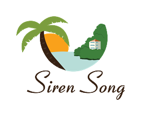 Logo Design by Lissa' for this project | Design: #2815343