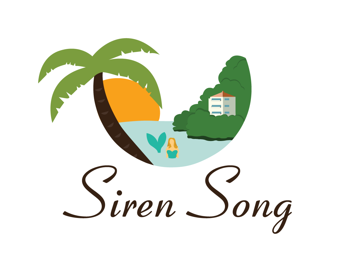 Logo Design by Lissa' for this project | Design #2815345