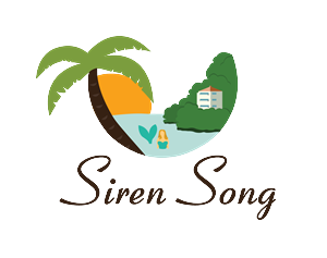 Logo Design by Lissa'