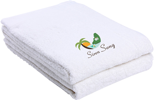 Logo Design by Lissa' for this project | Design: #2815349