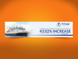 Graphic Design by Priyo Subarkah for this project | Design: #16134147