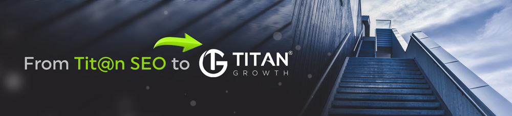 Graphic Design by Gfx.26™ for this project | Design #16146227