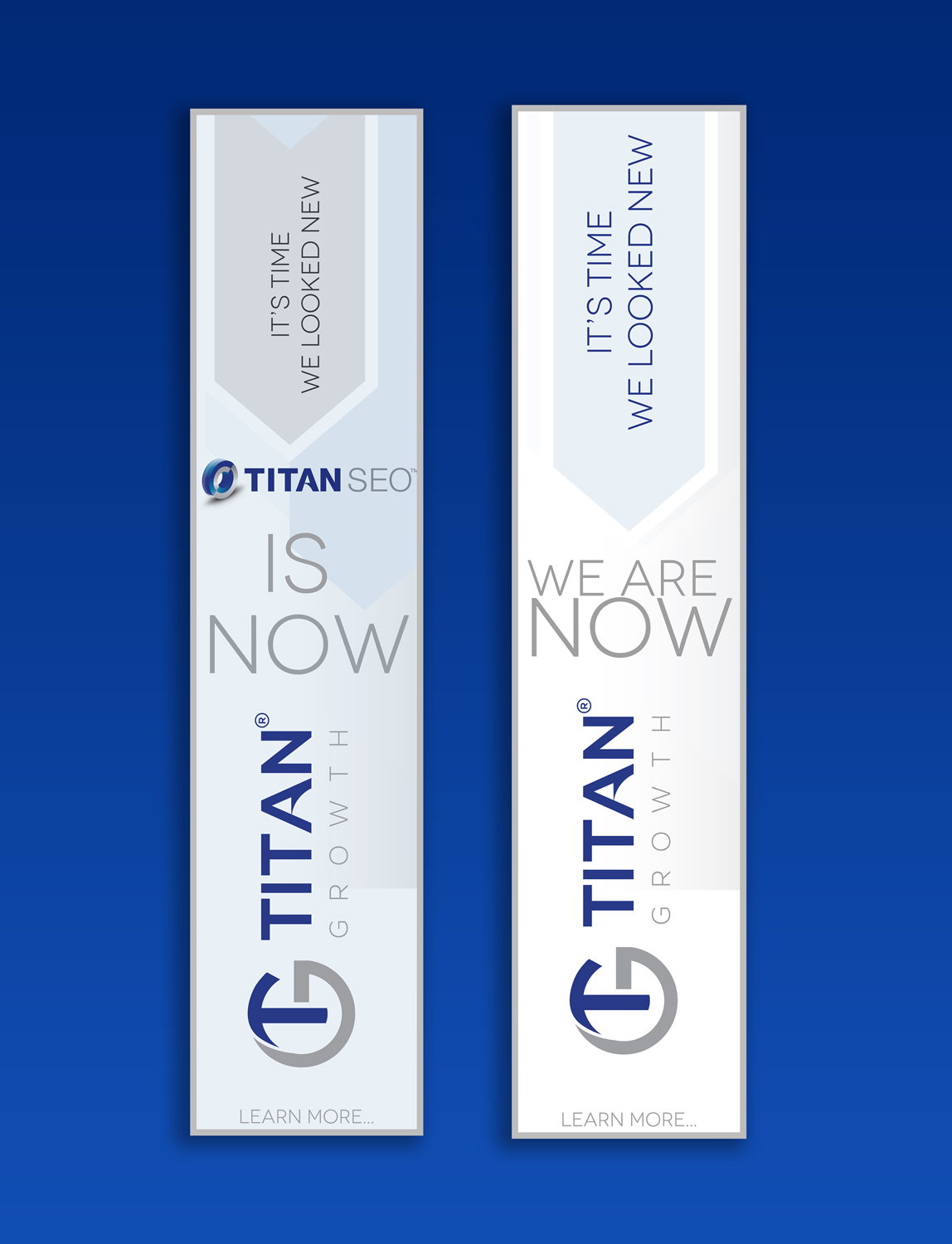 Graphic Design by MindCraft Design for this project | Design #16132912