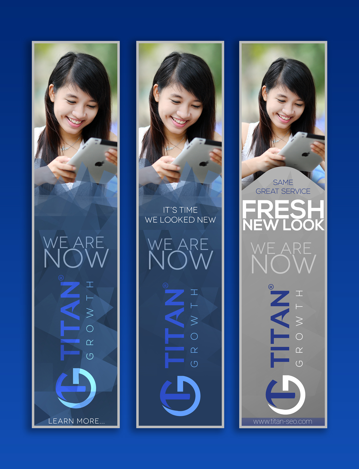 Graphic Design by MindCraft Design for this project | Design #16132913