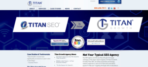 Graphic Design by Tejas_G for this project | Design: #16154989