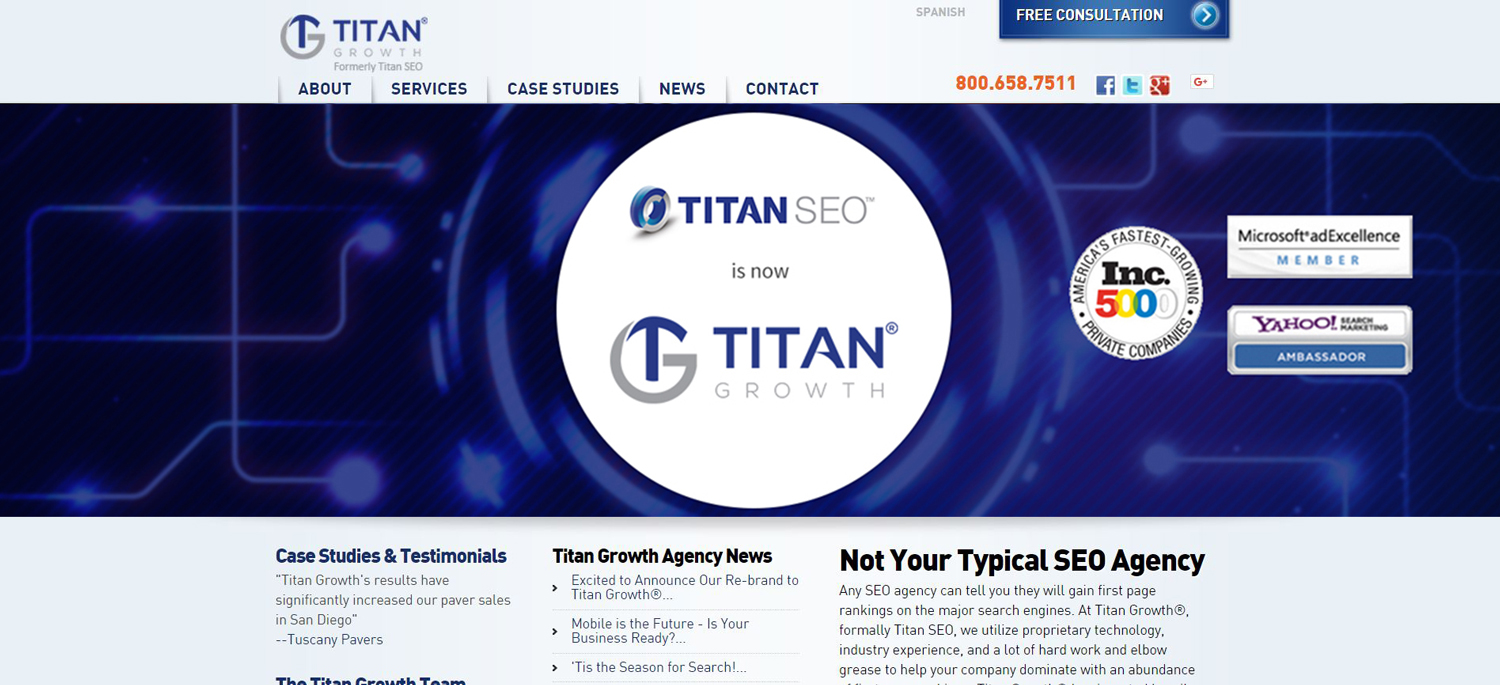 Graphic Design by Tejas_G for this project | Design #16154990