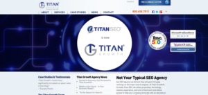 Graphic Design by Tejas_G for this project | Design: #16154990