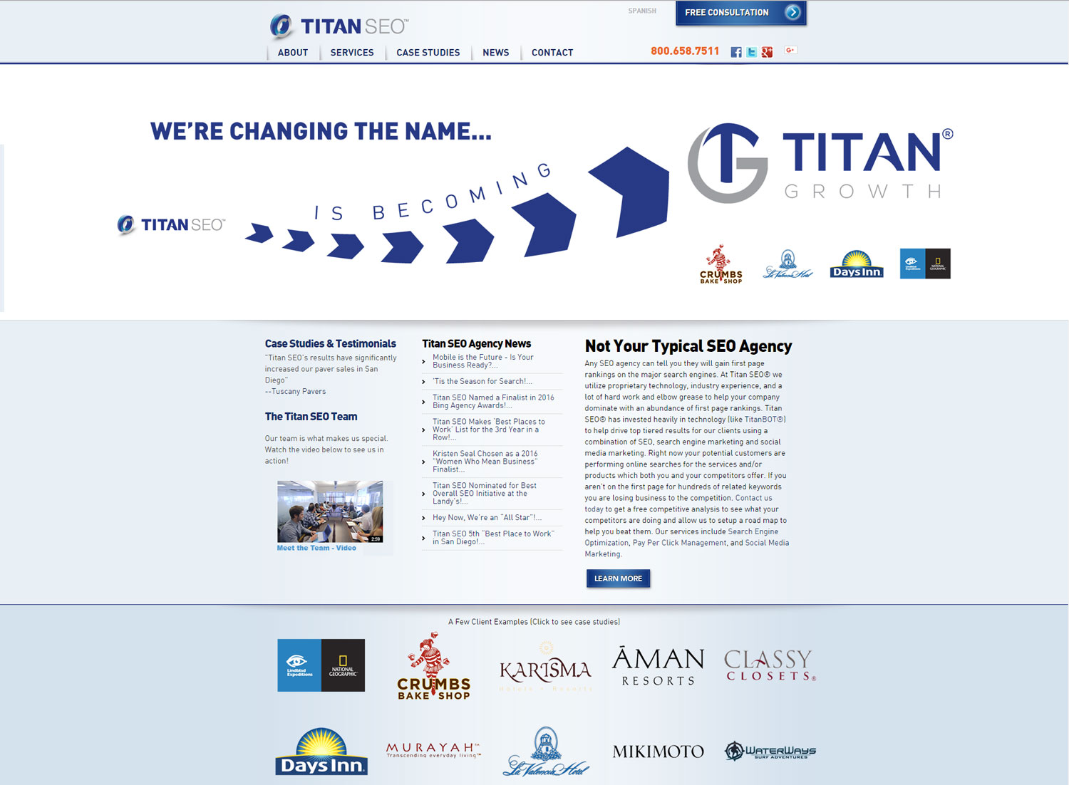 Graphic Design by Vic for this project | Design #16133375