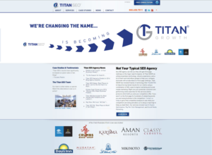 Graphic Design by Vic for this project | Design: #16133375