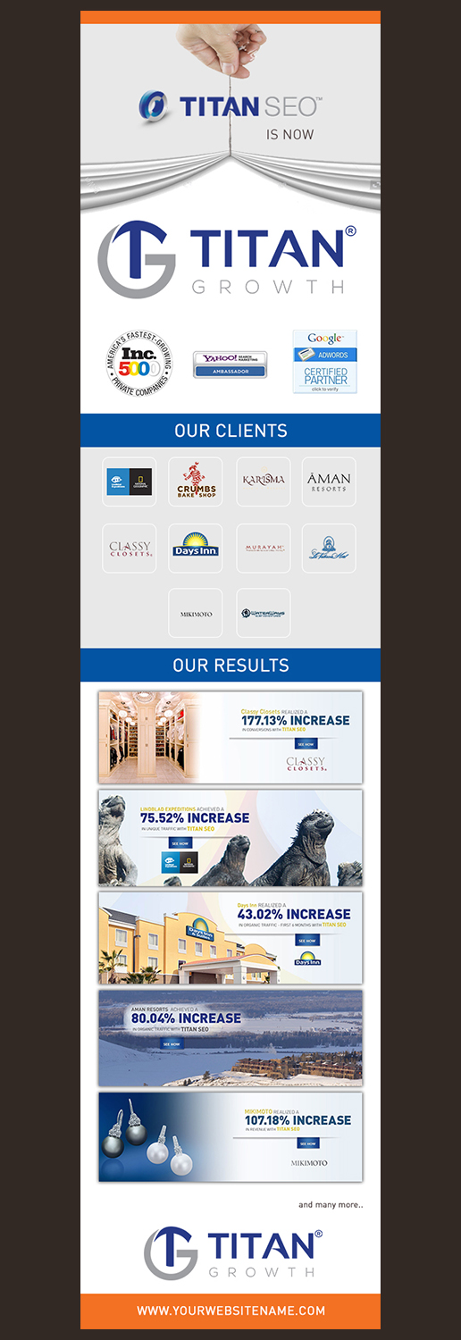 Graphic Design by Venkat for this project | Design #16133982