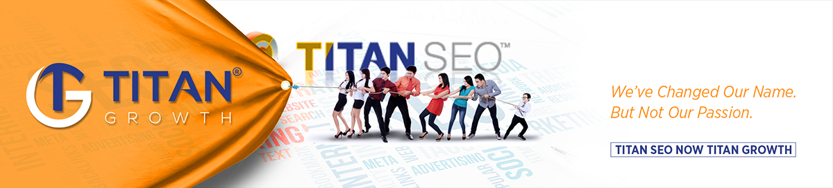 Graphic Design by D Creative for this project | Design #16139930