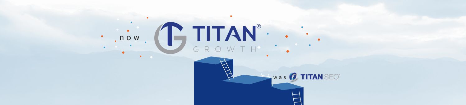 Graphic Design by Design-Er. for this project | Design #16153837