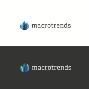 Logo Design by masher for this project | Design: #16154438