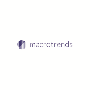 Logo Design by masher for this project | Design: #16154440