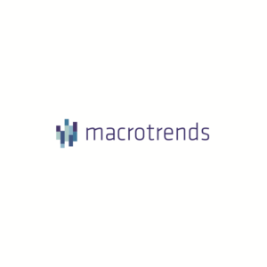 Logo Design by masher for this project | Design: #16154442