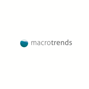 Logo Design by masher for this project | Design: #16154449