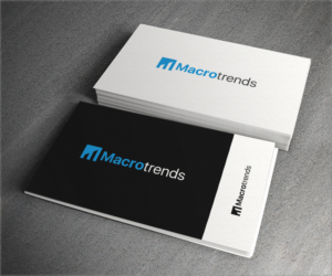 Logo Design by aglaronde23 for this project | Design: #16143010