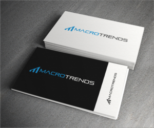 Logo Design by aglaronde23 for this project | Design: #16143015