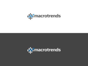 Logo Design by JohnM. for this project | Design: #16142223
