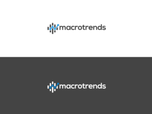 Logo Design by JohnM. for this project | Design: #16153827