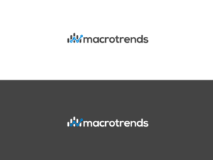 Logo Design by JohnM. for this project | Design: #16155151