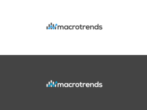 Logo Design by JohnM. for this project | Design: #16182618
