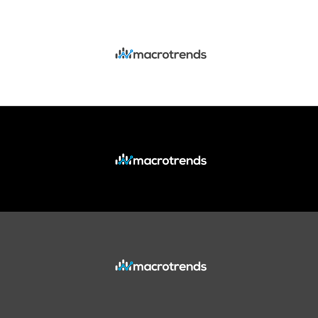 Logo Design by JohnM. for this project | Design #16194547