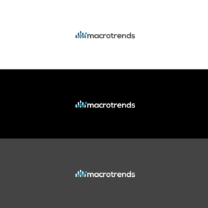 Logo Design by JohnM. for this project | Design: #16194547