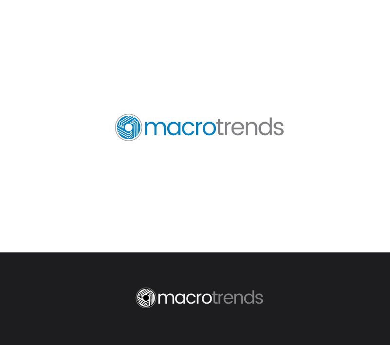 Logo Design by instudio for this project | Design #16200573