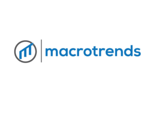 Logo Design by Origin to Original for this project | Design: #16167570