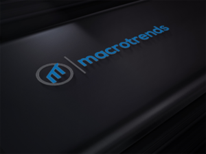 Logo Design by Origin to Original for this project | Design: #16167571