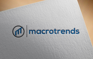 Logo Design by Origin to Original for this project | Design: #16167572