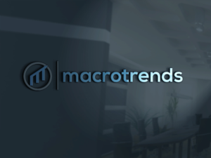 Logo Design by Origin to Original for this project | Design: #16167574