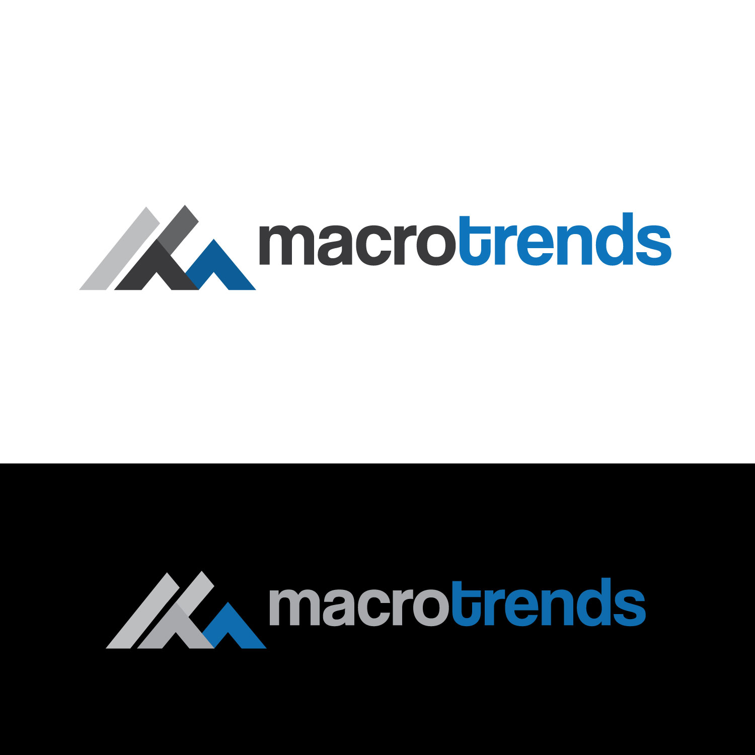 Logo Design by concepts for this project | Design #16163076