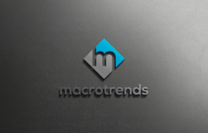 Logo Design by imsakiballhasan for this project | Design: #16157697