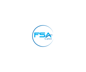 Logo Design by meygekon for Financial Services Advisory | Design: #16197491