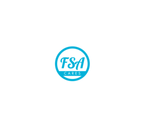 Logo Design by Alien Cookie for Financial Services Advisory | Design: #16146504