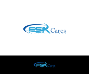 Logo Design by larismanis for Financial Services Advisory | Design: #16143808