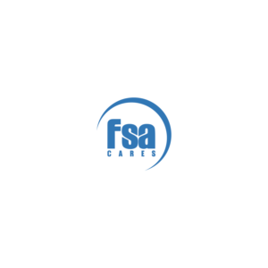 Logo Design by M.CreativeDesigns for Financial Services Advisory | Design: #16167113