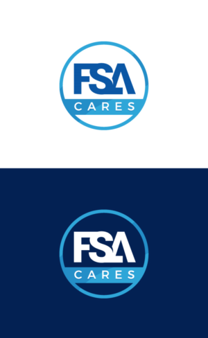 Logo Design by somani for Financial Services Advisory | Design: #16149884